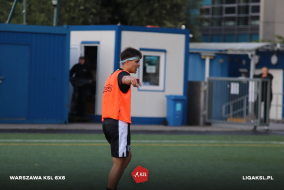 <a href="https://st.getinfootball.com/albums/1089430/66ae2af6178ca_1920.jpg" target="_blank">Download original</a>