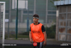 <a href="https://st.getinfootball.com/albums/1089430/66ae2afb0a9f1_1920.jpg" target="_blank">Download original</a>