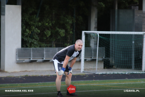 <a href="https://st.getinfootball.com/albums/1089430/66ae2afd1aad2_1920.jpg" target="_blank">Download original</a>