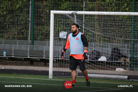 <a href="https://st.getinfootball.com/albums/1089430/66ae2b002983e_1920.jpg" target="_blank">Download original</a>