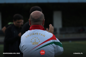 <a href="https://st.getinfootball.com/albums/1089430/66ae2b0302c99_1920.jpg" target="_blank">Download original</a>