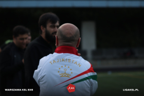 <a href="https://st.getinfootball.com/albums/1089430/66ae2b05188c7_1920.jpg" target="_blank">Download original</a>