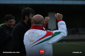 <a href="https://st.getinfootball.com/albums/1089430/66ae2b07ed531_1920.jpg" target="_blank">Download original</a>