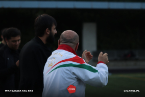 <a href="https://st.getinfootball.com/albums/1089430/66ae2b0a4eb33_1920.jpg" target="_blank">Download original</a>