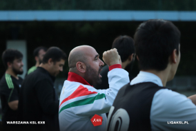<a href="https://st.getinfootball.com/albums/1089430/66ae2b0cf0024_1920.jpg" target="_blank">Download original</a>