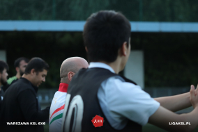 <a href="https://st.getinfootball.com/albums/1089430/66ae2b0ff313c_1920.jpg" target="_blank">Download original</a>