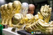 <a href="https://st.getinfootball.com/albums/1089432/66af47b7d55b3_1920.jpg" target="_blank">Завантажити оригінал</a>
