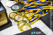 <a href="https://st.getinfootball.com/albums/1089432/66af47b9092ca_1920.jpg" target="_blank">Завантажити оригінал</a>