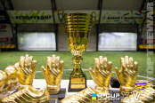 <a href="https://st.getinfootball.com/albums/1089432/66af47ba38d16_1920.jpg" target="_blank">Завантажити оригінал</a>
