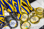 <a href="https://st.getinfootball.com/albums/1089432/66af47bb4d876_1920.jpg" target="_blank">Завантажити оригінал</a>