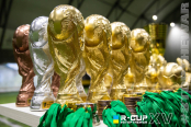 <a href="https://st.getinfootball.com/albums/1089432/66af47bd6f939_1920.jpg" target="_blank">Завантажити оригінал</a>