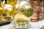 <a href="https://st.getinfootball.com/albums/1089432/66af47be3f0ec_1920.jpg" target="_blank">Завантажити оригінал</a>