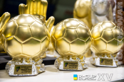 <a href="https://st.getinfootball.com/albums/1089432/66af47bf0f9bb_1920.jpg" target="_blank">Завантажити оригінал</a>