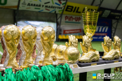 <a href="https://st.getinfootball.com/albums/1089432/66af47bfda445_1920.jpg" target="_blank">Завантажити оригінал</a>