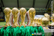 <a href="https://st.getinfootball.com/albums/1089432/66af47c0ab71e_1920.jpg" target="_blank">Завантажити оригінал</a>