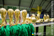 <a href="https://st.getinfootball.com/albums/1089432/66af47c22e649_1920.jpg" target="_blank">Завантажити оригінал</a>