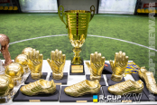 <a href="https://st.getinfootball.com/albums/1089432/66af47c35860a_1920.jpg" target="_blank">Завантажити оригінал</a>