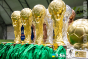 <a href="https://st.getinfootball.com/albums/1089432/66af47c45292f_1920.jpg" target="_blank">Завантажити оригінал</a>