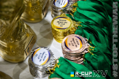 <a href="https://st.getinfootball.com/albums/1089432/66af47c5bb730_1920.jpg" target="_blank">Завантажити оригінал</a>