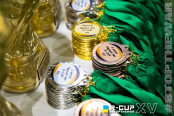 <a href="https://st.getinfootball.com/albums/1089432/66af47c6bcf76_1920.jpg" target="_blank">Завантажити оригінал</a>