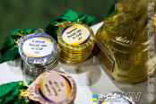 <a href="https://st.getinfootball.com/albums/1089432/66af47c7b5564_1920.jpg" target="_blank">Завантажити оригінал</a>