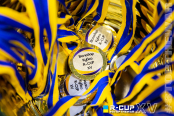 <a href="https://st.getinfootball.com/albums/1089432/66af47c896381_1920.jpg" target="_blank">Завантажити оригінал</a>