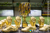 <a href="https://st.getinfootball.com/albums/1089432/66af47ca7e811_1920.jpg" target="_blank">Завантажити оригінал</a>