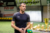 <a href="https://st.getinfootball.com/albums/1089432/66af47cc5d006_1920.jpg" target="_blank">Завантажити оригінал</a>