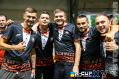 <a href="https://st.getinfootball.com/albums/1089432/66af47cd61e57_1920.jpg" target="_blank">Завантажити оригінал</a>
