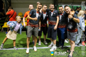 <a href="https://st.getinfootball.com/albums/1089432/66af47ce48a9f_1920.jpg" target="_blank">Завантажити оригінал</a>