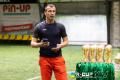 <a href="https://st.getinfootball.com/albums/1089432/66af47cf3a677_1920.jpg" target="_blank">Завантажити оригінал</a>