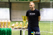 <a href="https://st.getinfootball.com/albums/1089432/66af47d042ffc_1920.jpg" target="_blank">Завантажити оригінал</a>