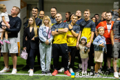 <a href="https://st.getinfootball.com/albums/1089432/66af47d22eaff_1920.jpg" target="_blank">Завантажити оригінал</a>