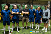 <a href="https://st.getinfootball.com/albums/1089432/66af47d31d28f_1920.jpg" target="_blank">Завантажити оригінал</a>