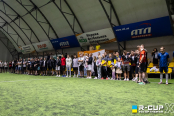 <a href="https://st.getinfootball.com/albums/1089432/66af47d406559_1920.jpg" target="_blank">Завантажити оригінал</a>