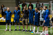 <a href="https://st.getinfootball.com/albums/1089432/66af47d529b66_1920.jpg" target="_blank">Завантажити оригінал</a>