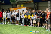 <a href="https://st.getinfootball.com/albums/1089432/66af47d692417_1920.jpg" target="_blank">Завантажити оригінал</a>