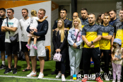 <a href="https://st.getinfootball.com/albums/1089432/66af47d7baea4_1920.jpg" target="_blank">Завантажити оригінал</a>