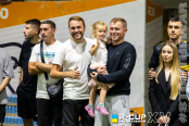 <a href="https://st.getinfootball.com/albums/1089432/66af47d8c604a_1920.jpg" target="_blank">Завантажити оригінал</a>