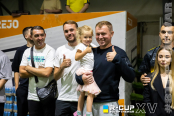 <a href="https://st.getinfootball.com/albums/1089432/66af47d9ebb67_1920.jpg" target="_blank">Завантажити оригінал</a>