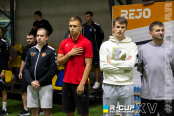<a href="https://st.getinfootball.com/albums/1089432/66af47db0d26b_1920.jpg" target="_blank">Завантажити оригінал</a>