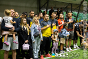 <a href="https://st.getinfootball.com/albums/1089432/66af47dbe5a68_1920.jpg" target="_blank">Завантажити оригінал</a>