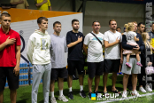 <a href="https://st.getinfootball.com/albums/1089432/66af47dcc3a78_1920.jpg" target="_blank">Завантажити оригінал</a>