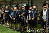 <a href="https://st.getinfootball.com/albums/1089432/66af47de0d7b1_1920.jpg" target="_blank">Завантажити оригінал</a>