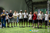 <a href="https://st.getinfootball.com/albums/1089432/66af47deefa7c_1920.jpg" target="_blank">Завантажити оригінал</a>