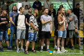 <a href="https://st.getinfootball.com/albums/1089432/66af47dfd6a1e_1920.jpg" target="_blank">Завантажити оригінал</a>