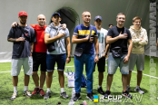 <a href="https://st.getinfootball.com/albums/1089432/66af47e0ed08d_1920.jpg" target="_blank">Завантажити оригінал</a>