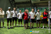<a href="https://st.getinfootball.com/albums/1089432/66af47e2074bf_1920.jpg" target="_blank">Завантажити оригінал</a>