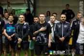 <a href="https://st.getinfootball.com/albums/1089432/66af47e311bba_1920.jpg" target="_blank">Завантажити оригінал</a>