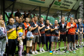 <a href="https://st.getinfootball.com/albums/1089432/66af47e460046_1920.jpg" target="_blank">Завантажити оригінал</a>